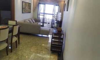 Imagem 2: PRAIA GRANDE - Apartamento Padrão - TUPI