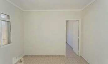 Imagem 2: Casa para Aluguel - Freguesia do Ó, 3 Quartos, 88 m2