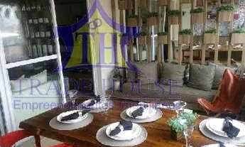 Imagem 5: Apartamento em Alto do IPIRANGA - São Paulo