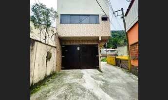 Imagem 3: Casa em mambucaba