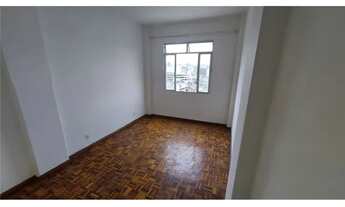 Imagem: Apartamento de 2 quartos no calçadão da