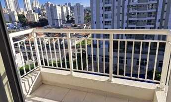 Imagem 3: Apartamento excelente próximo do Parque Villa-Lobos