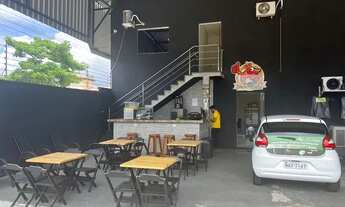 Imagem 5: Vendo Excelente Imóvel Comercial