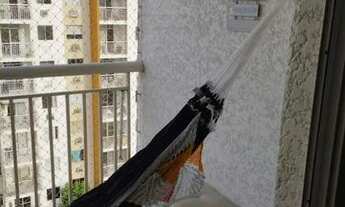 Imagem 6: Caminhos da Barra - Apartamento 2 quartos - Próximo ao Shopping