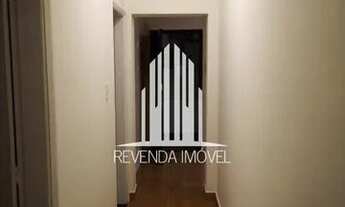 Imagem 4: Lindo apartamento Condomínio Ed Helba para locação