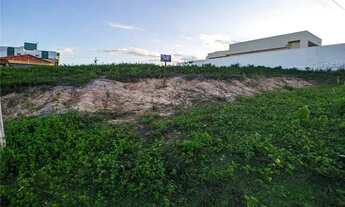 Imagem: Terreno Residencial / Edward Rocha