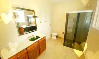 Imagem 7: Alugar Apto Apartamento com 2 dormitórios