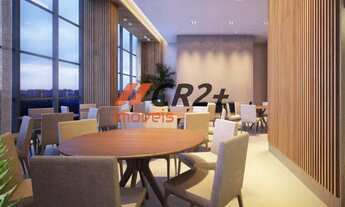 Imagem 7: Apartamento Fase de Acabamento 04 quartos, 02 suítes, 123m2, na Torre em Recife