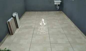 Imagem 2: CASA RESIDENCIAL em SOROCABA - SP, HORTO FLORESTAL