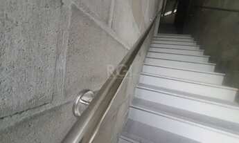 Imagem 4: Conjunto/Sala para Locação/Aluguel - 160m², 0 dormitórios, Santa Maria Goretti