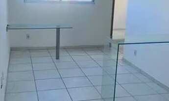 Imagem: Aluga- se na Maraponga