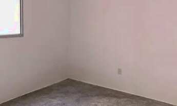 Imagem 3: Alugo apartamento no Conquista, atrás da faculdade Unidesc