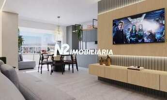 Imagem 16: Venda Apartamento SANTA MONICA