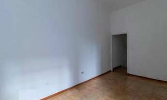 Imagem 4: Apartamento para Aluguel - Casa Verde, 1 Quarto, 70 m2