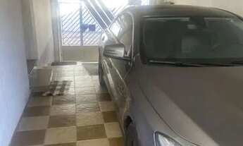 Imagem 2: SOBRADO - TATUAPÉ - SP