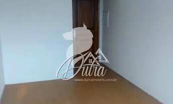 Imagem 4: Imperador Campo Belo 75m² 02 Dormitórios 01 Suítes 2 Vagas