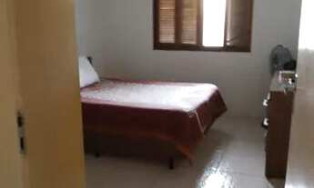 Imagem 6: Vendo Casa no Centro do Capão do Leão