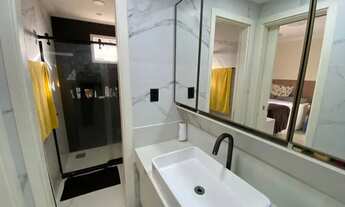 Imagem 2: APARTAMENTO RESIDENCIAL em SALVADOR - BA, PIATÃ