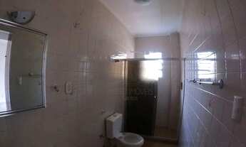 Imagem 4: Apartamento para Locação no Embaré em Santos