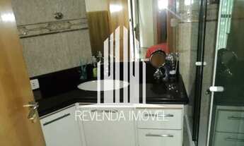 Imagem 5: Apartamento no Itaim Bibi- São Paulo, SP