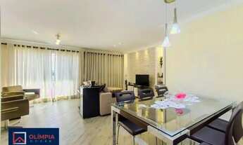 Imagem 5: Apartamento Locação 2 Dormitórios - 78 m² Vila Leopoldina