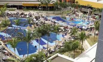 Imagem: Resort termas 0limpia