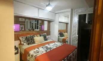 Imagem 3: Vendo 1 quarto Apartamento com 1 dormitório