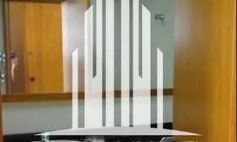 Imagem 7: Aluga-se apartamento com 4 dormitórios no Jardim Paulista