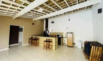 Imagem 6: APARTAMENTO - TREMEMBÉ / TAUBATÉ