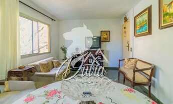 Imagem 3: Antilhas Paraíso 86m² 03 Dormitórios 01 Suítes 1 Vagas