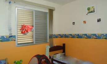 Imagem 5: Apartamento com 3 dormitórios à venda em Belo Horizonte