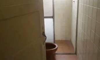 Imagem 6: Sobrado com 2 dormitórios à venda, 95 m² por R$ 302.000,00 - Ipiranga - São Paulo/SP