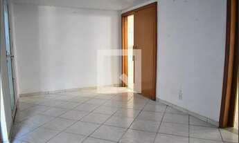 Imagem 3: Apartamento para Aluguel - Campo Grande, 2 Quartos, 40 m2