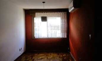 Imagem 2: Apartamento em Vila Ipiranga