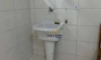 Imagem 3: Casa com 1 dormitório para alugar, 35 m² por R$ 850,00/mês - Pirituba - São Paulo/SP