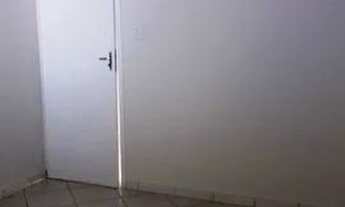 Imagem 6: Casa com 3 dorms, Pontal de Camburi, Vitória, Cod