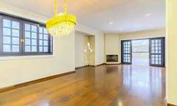 Imagem 5: CASA RESIDENCIAL em SOROCABA - SP, ALÉM PONTE