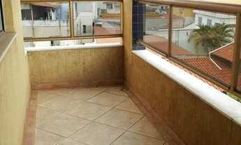 Imagem 7: Cobertura com 4 dormitórios à venda em Contagem