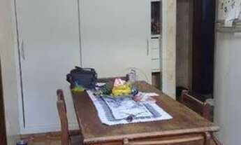 Imagem 3: Casa com 2 dormitórios à venda, 86 m² por R$ 515.000,00 - Vila América - Santo André/SP