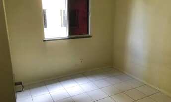 Imagem 7: Apartamento 3 quartos no Bem Viver Residencial Clube , Bairro Farolândia