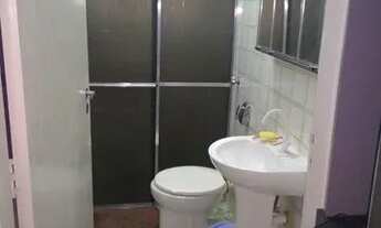 Imagem 5: Apartamento a 60 metros da praia