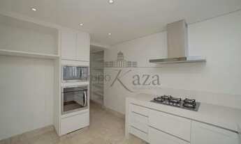 Imagem 5: Apartamento Padrão em São Paulo