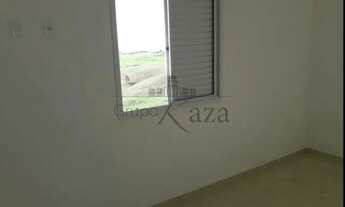 Imagem 7: Jacarei - Apartamento Padrão - Jardim Paraiso