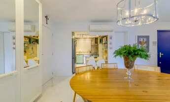 Imagem 5: Apartamento em Moinhos de Vento