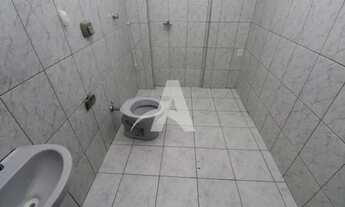 Imagem 5: Aluguel Apartamento UMUARAMA