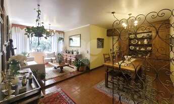 Imagem 3: Apartamento de 3 dormitórios à venda - Paraíso