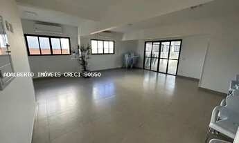 Imagem 2: Apartamento para Venda em Santos, Embaré, 2 dormitórios, 2 banheiros, 1 vaga