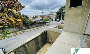 Imagem 6: Venda - CASA GEMINADA - PLANALTO BELO HORIZONTE MG