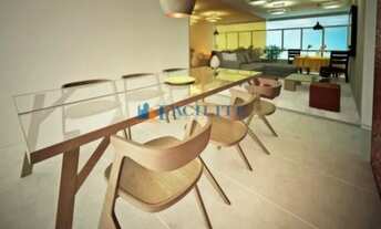 Imagem 6: 1799 - Ótimo empreendimento no Brisamar