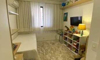 Imagem 3: Apartamento Duplex totalmente reformado a 5 minutos do melhor ponto da praia da Barra da T